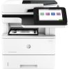 Laserprinter HP LaserJet Enterprise M528dn