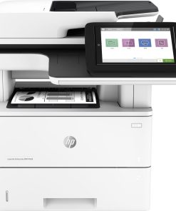 Laserprinter HP LaserJet Enterprise M528dn