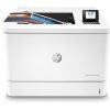 Laserprinter HP LaserJet Enterprise M751dn