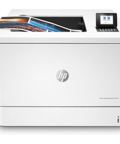 Laserprinter HP LaserJet Enterprise M751dn