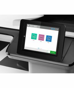 Alternative view of Laserprinter HP T3U55A#B19