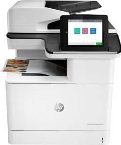 Laserprinter HP T3U55A#B19