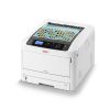 Laserprinter OKI C844dnw