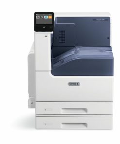 Alternative view of Laserprinter Xerox C7000V_DN