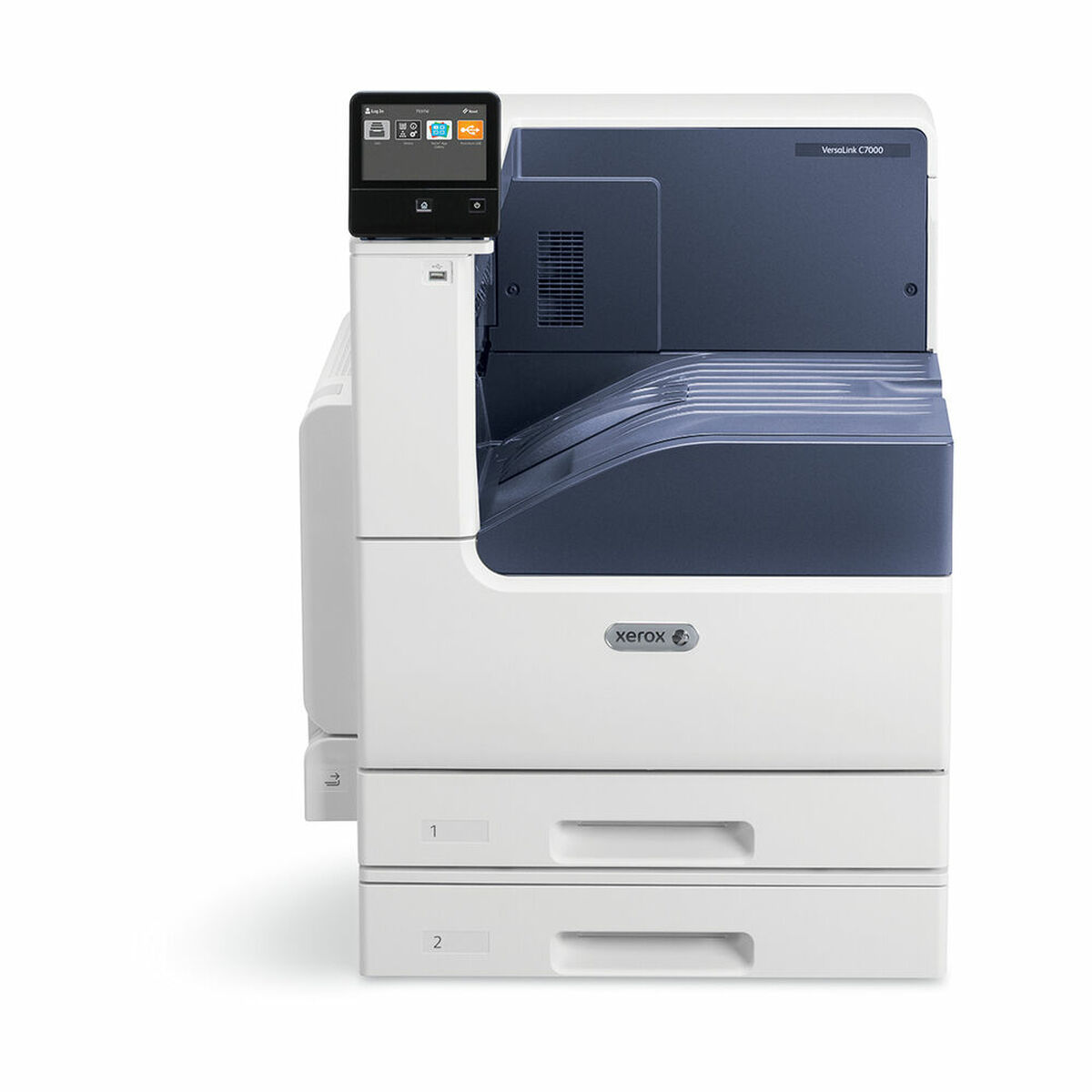 Laserprinter Xerox C7000V_DN - Afbeelding 2