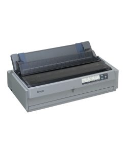 Matrixprinter Epson C11CA92001A1