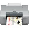 Matrixprinter Epson C11CC68132