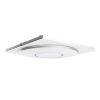 Microfoon Shure CEILING1