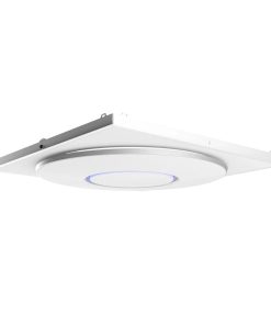 Microfoon Shure CEILING1