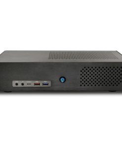 Mini-Pc Aopen 497.AD300.0110 Intel Core i5-11500 16 GB RAM 512 GB SSD