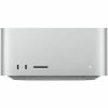 Mini-Pc Apple 512 GB SSD