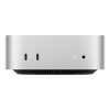 Mini-Pc Apple M4 16 GB RAM 512 GB SSD M4