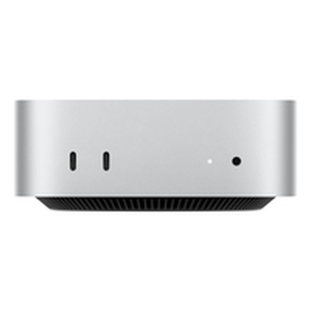Mini-Pc Apple M4 16 GB RAM 512 GB SSD M4