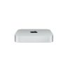 Mini-Pc Apple MCX44YP/A 512 GB SSD