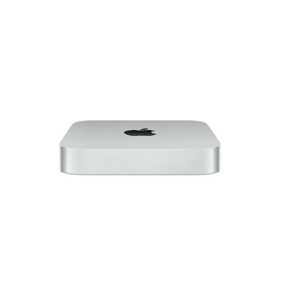 Mini-Pc Apple MCX44YP/A 512 GB SSD