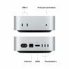 Mini-Pc Apple MCYT4YP/A 24 GB 512 GB SSD M4