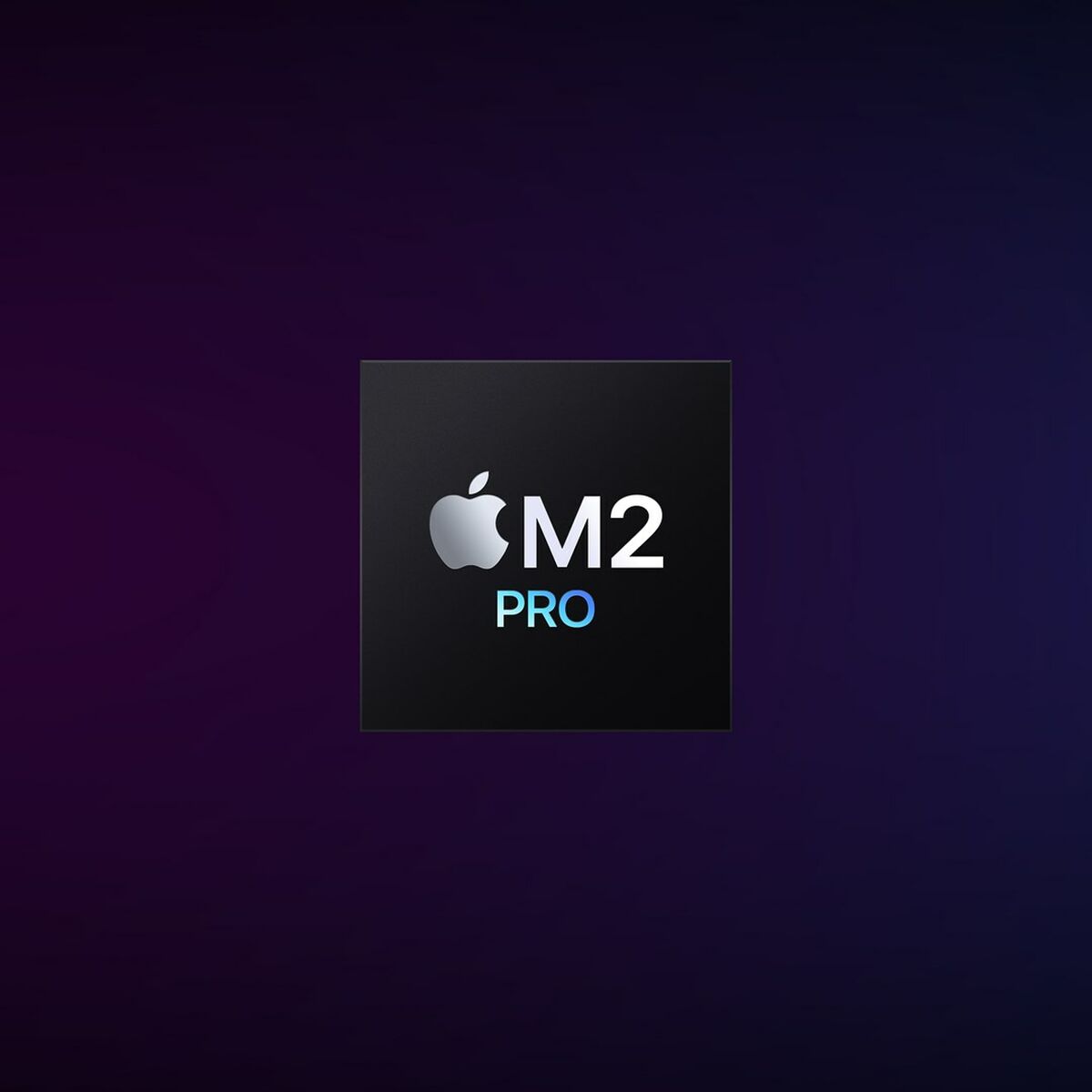 Mini-Pc Apple MNH73T/A 512 GB M2 Pro (M2 Pro) 16 GB RAM (16 GB RAM) - Afbeelding 2