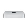 Mini-Pc Apple MNH73T/A 512 GB M2 Pro (M2 Pro) 16 GB RAM (16 GB RAM)