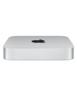 Mini-Pc Apple MNH73T/A 512 GB M2 Pro (M2 Pro) 16 GB RAM (16 GB RAM)