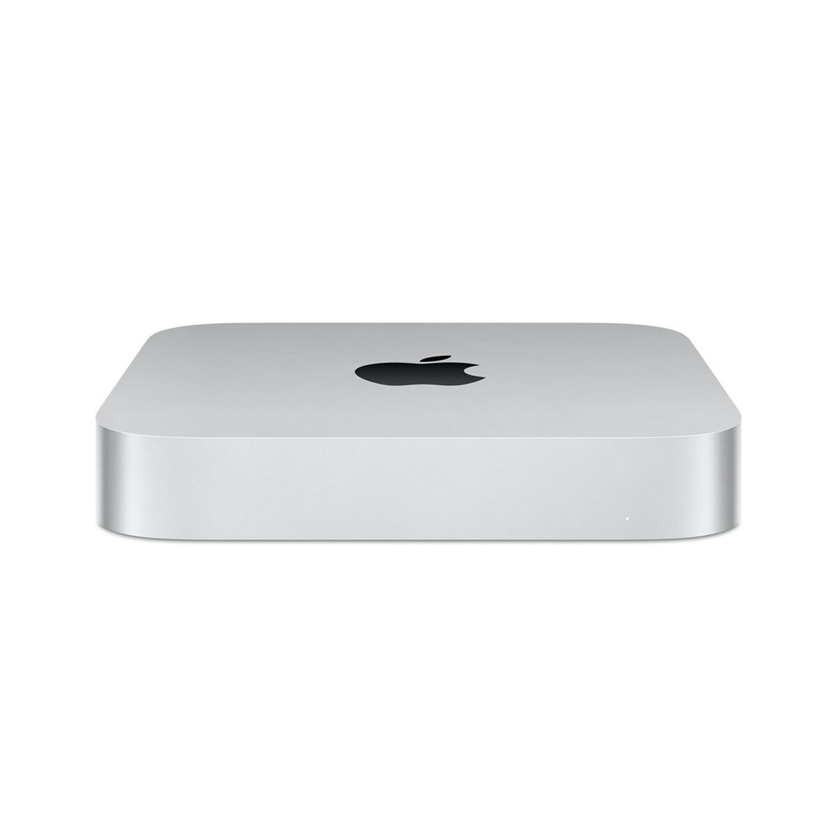 Mini-Pc Apple MNH73T/A 512 GB M2 Pro (M2 Pro) 16 GB RAM (16 GB RAM)