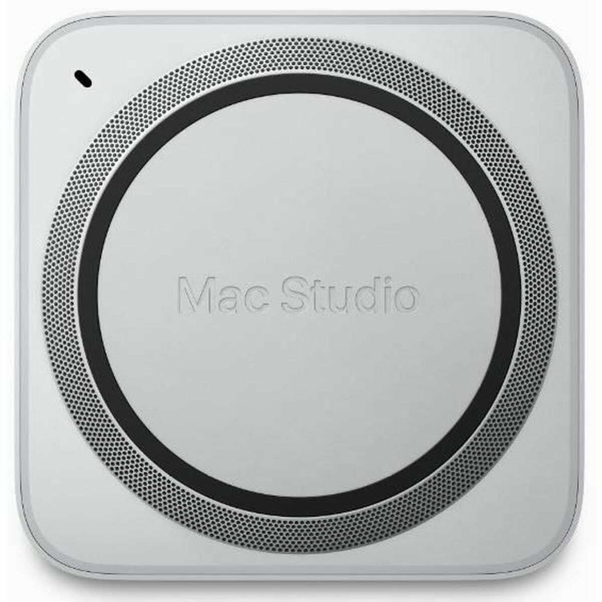 Mini-Pc Apple MQH73FN/A 512 GB 32 GB M2 Max 32 GB RAM - Afbeelding 2