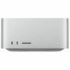 Mini-Pc Apple MQH73FN/A 512 GB 32 GB M2 Max 32 GB RAM