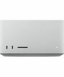 Mini-Pc Apple MQH73FN/A 512 GB 32 GB M2 Max 32 GB RAM
