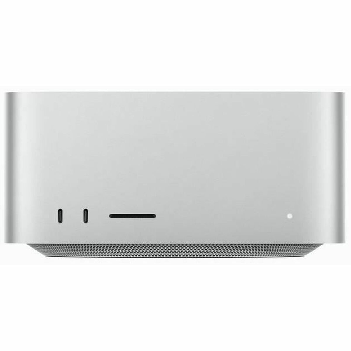 Mini-Pc Apple MQH73FN/A 512 GB 32 GB M2 Max 32 GB RAM