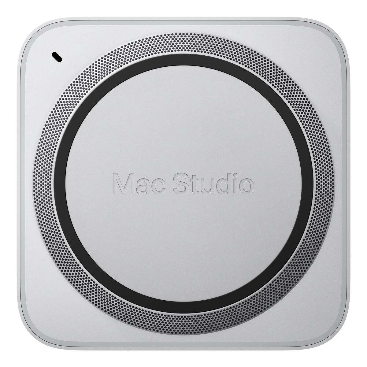 Mini-Pc Apple MU973YP/A 1 TB SSD - Afbeelding 2