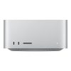 Mini-Pc Apple MU973YP/A 1 TB SSD