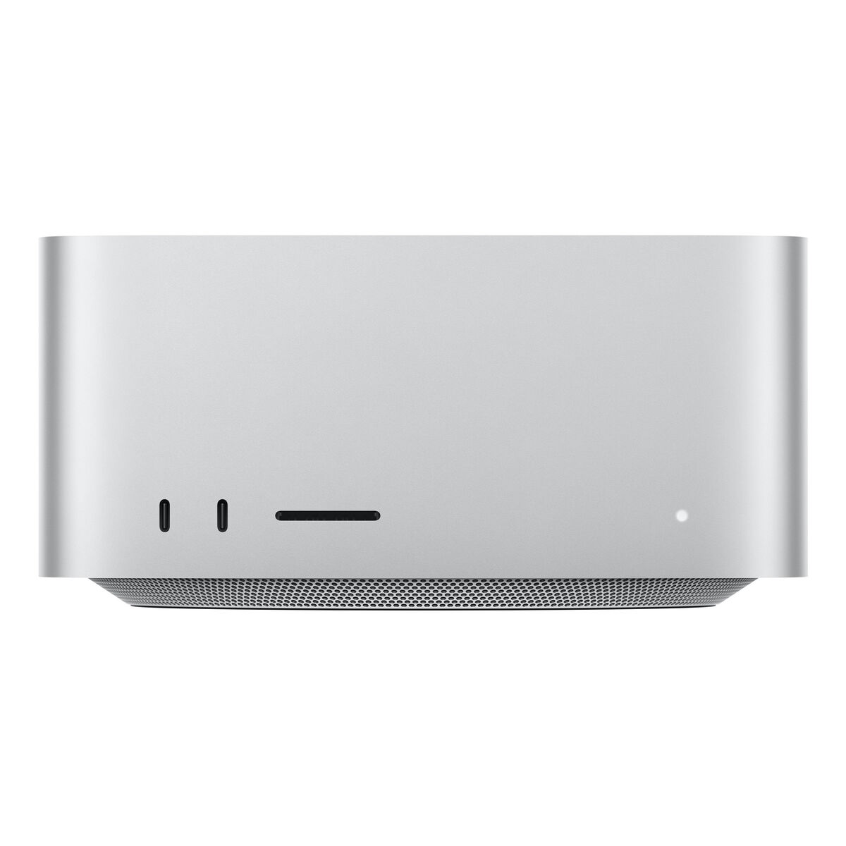 Mini-Pc Apple MU973YP/A 1 TB SSD