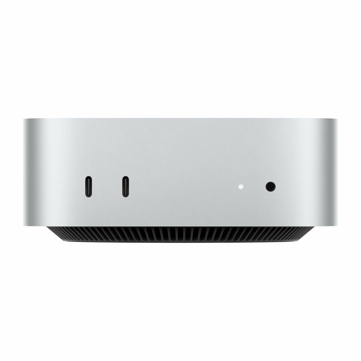 Mini-Pc Apple MU9D3YP/A 16 GB RAM 256 GB SSD