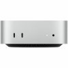 Mini-Pc Apple Mac Mini 16 GB RAM 256 GB SSD M4