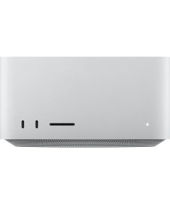 Alternative view of Mini-Pc Apple Mac Studio 96 Gb RAM 1 TB SSD