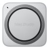 Mini-Pc Apple Mac Studio 96 Gb RAM 1 TB SSD