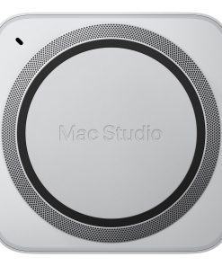 Mini-Pc Apple Mac Studio 96 Gb RAM 1 TB SSD
