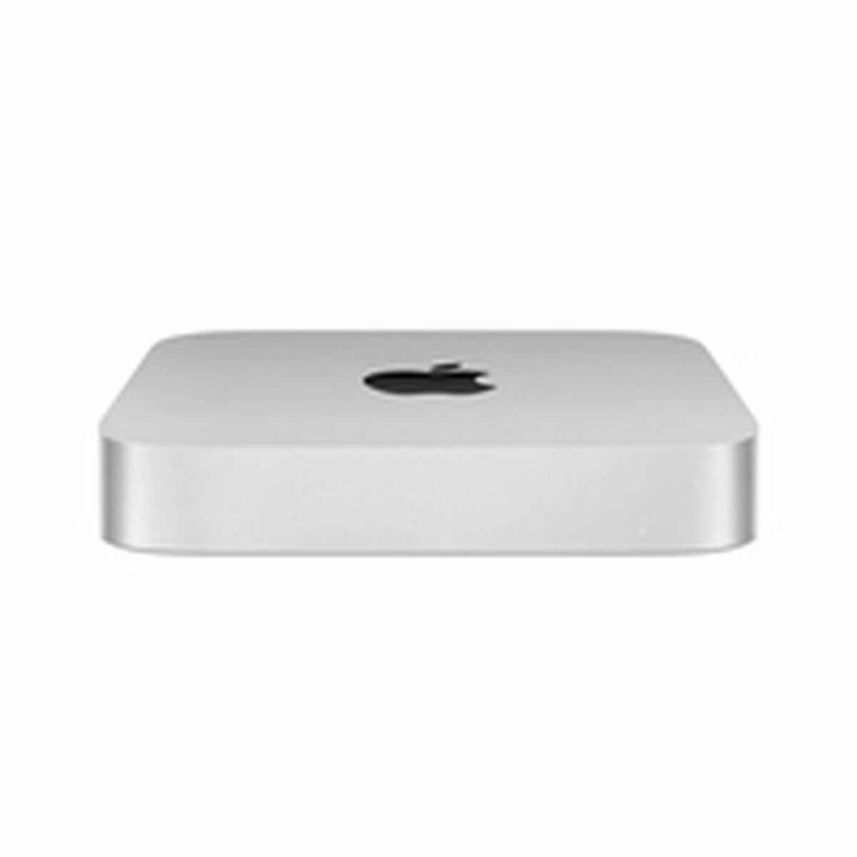 Mini-Pc Apple Mac mini 16 GB RAM 512 GB SSD M2 Pro - Afbeelding 2