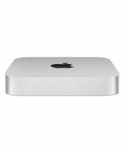 Mini-Pc Apple Mac mini 16 GB RAM M2 Pro 512 GB SSD