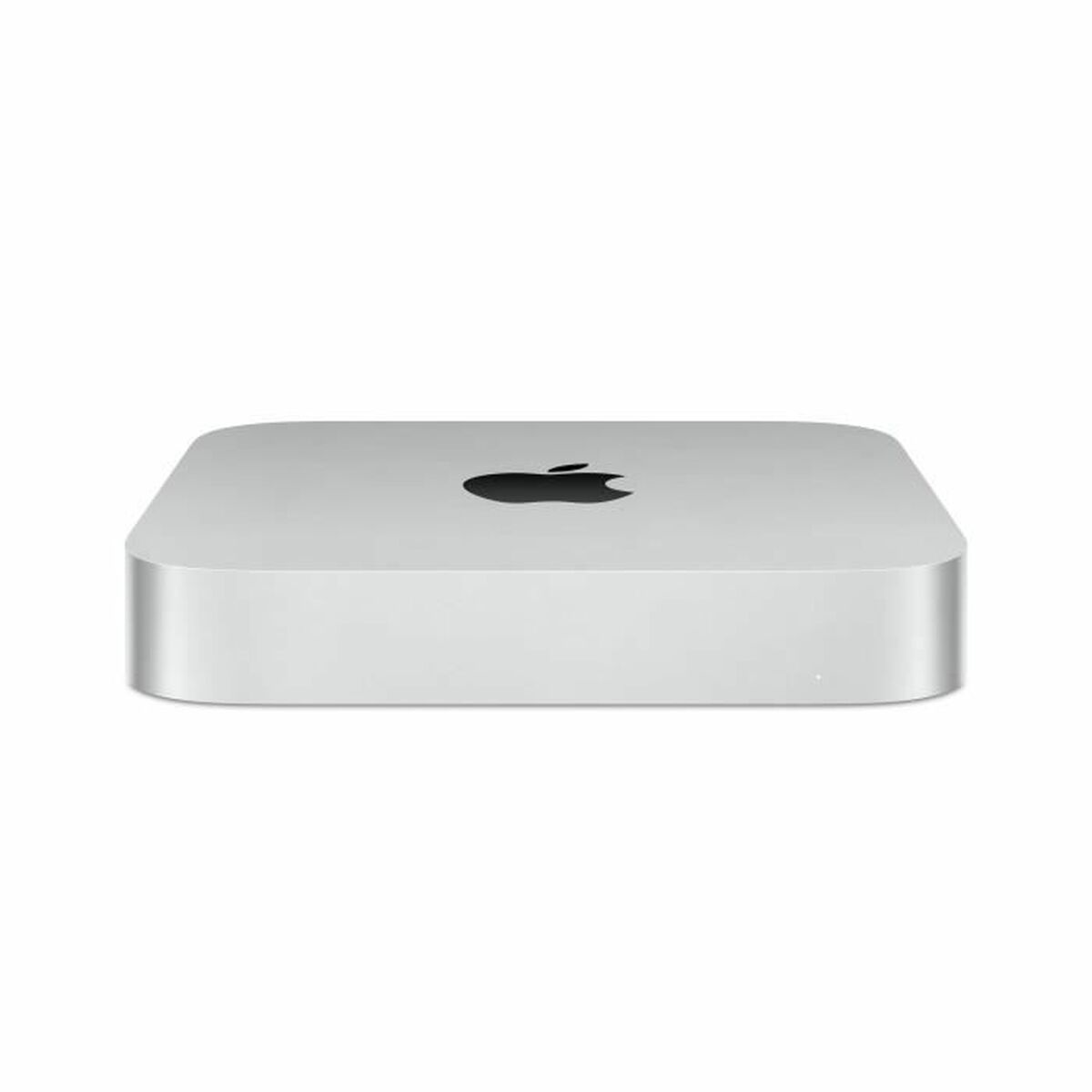 Mini-Pc Apple Mac mini 16 GB RAM M2 Pro 512 GB SSD