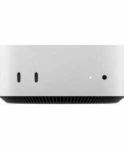 Mini-Pc Apple Mac mini (2024) Apple M4 chip 512 GB M4 24 GB RAM