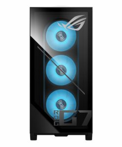 Mini-Pc Asus 90PF0561-M00EJ0 2 TB SSD