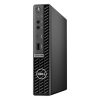 Mini-Pc Crestron VC-4-PC-3