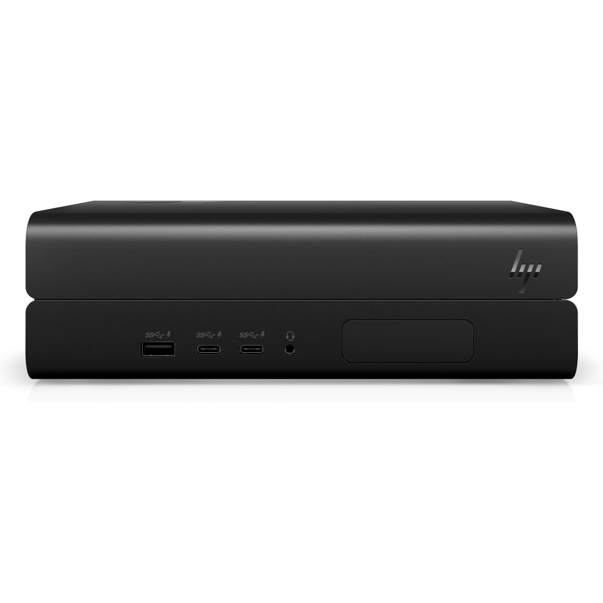 Mini-Pc HP Z2 MINI G9 Intel Core i9-14900 32 GB RAM 1 TB SSD - Afbeelding 2
