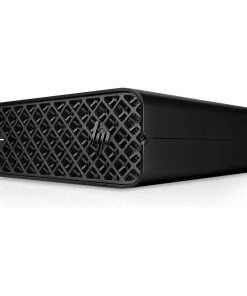 Mini-Pc HP Z2 MINI G9 Intel Core i9-14900 32 GB RAM 1 TB SSD