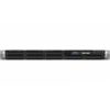 Mini-Pc Intel R1208WFQYSR