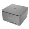 Mini-Pc Lenovo 12W10027SP Intel Core i7-14700 32 GB RAM 1 TB