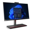 Mini-Pc Lenovo M90A P G4 16 GB RAM 512 GB