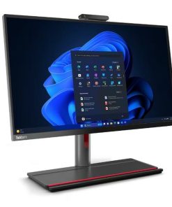 Mini-Pc Lenovo M90A P G4 16 GB RAM 512 GB