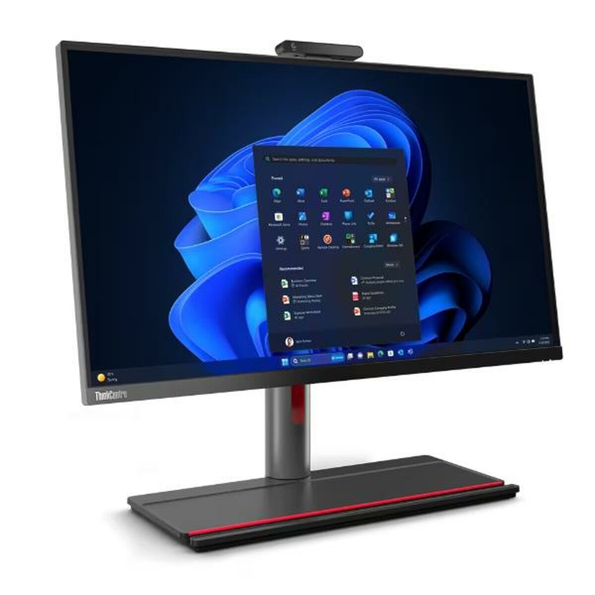 Mini-Pc Lenovo M90A P G4 16 GB RAM 512 GB