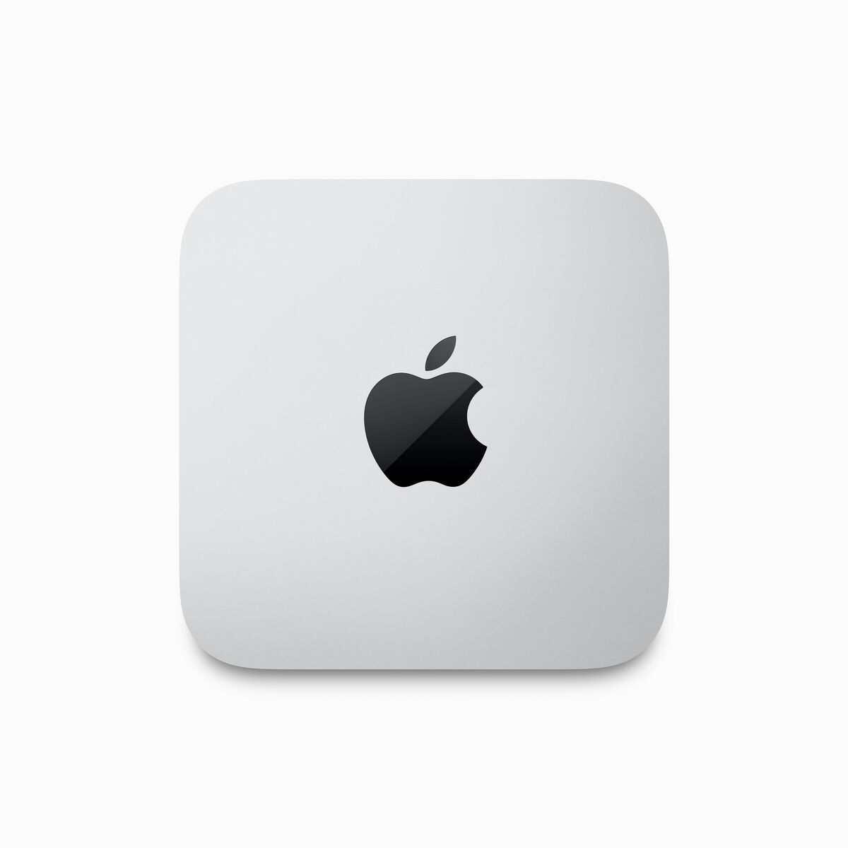 Mini-Pc Mac Studio M2 Ultra 24C/60C Apple MQH63Y/A 1 TB M2 Ultra 64 GB RAM - Afbeelding 2
